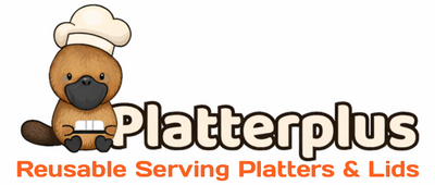 Platterplus