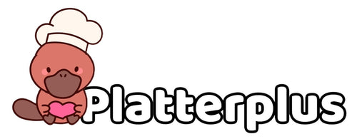 Platterplus